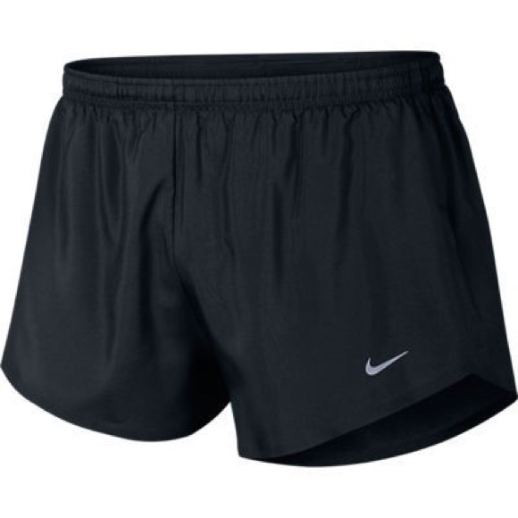 2 inch nike shorts 2 inch nike shorts